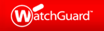 Logo WatchGuard Peque�o