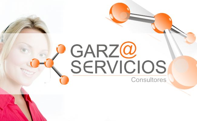 Imagen de Bienvenida